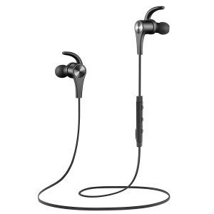 SOUNDPEATS Q12 AMAZON
