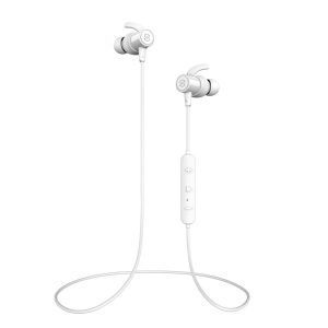 SOUNDPEATS Q30 bluetooth