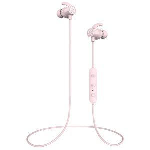 SOUNDPEATS Q30 ROSAS BLUETOOTH AMAZON