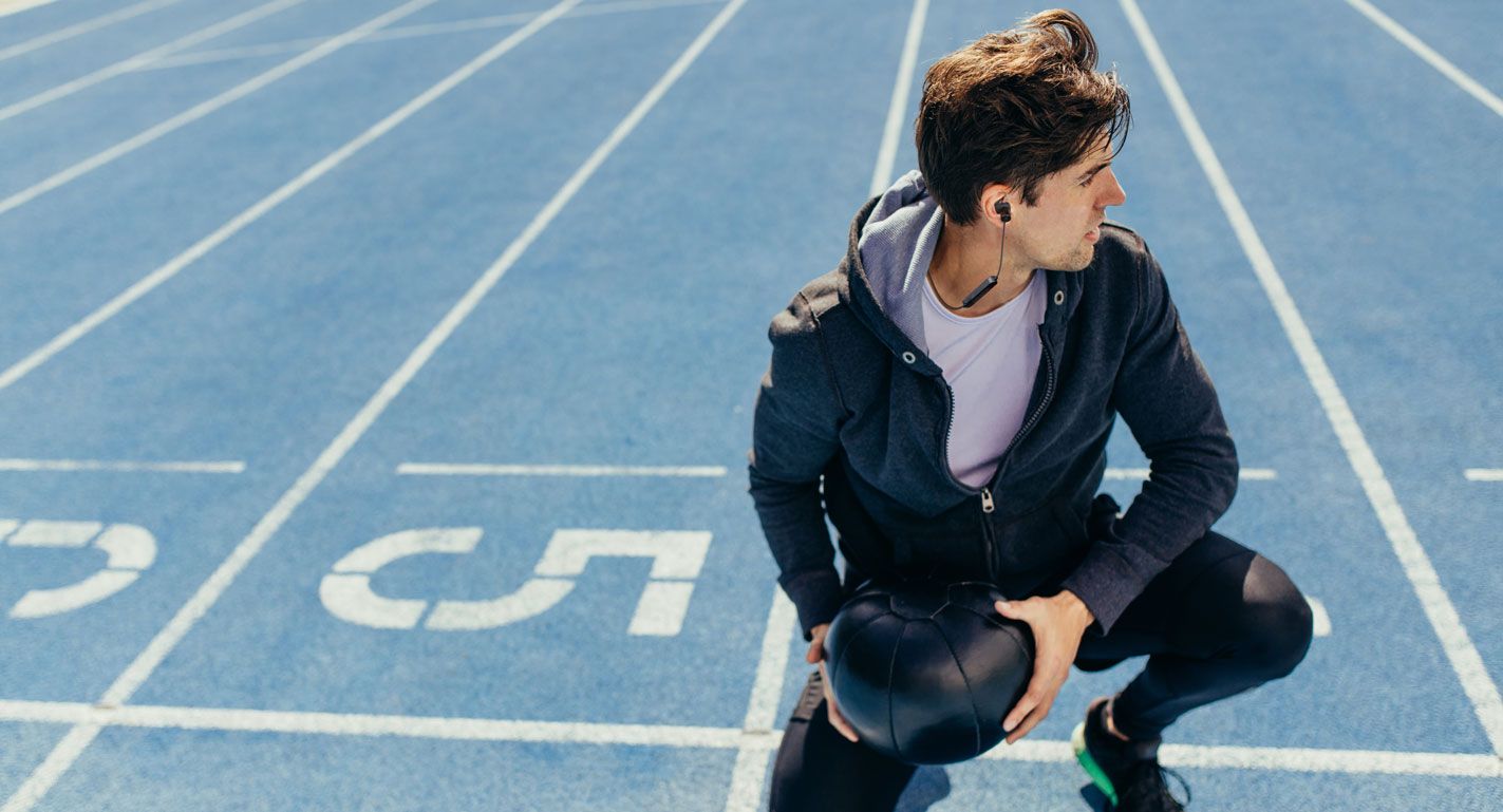 Auriculares Soundpeats